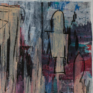 acryl-mit-oelkreiden_blick-aus-dem-fenster-eines-cafes-auf-die-strasse-waehrend-es-regnet_60x42_02_category.jpg