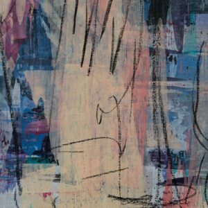 acryl-mit-oelkreiden_blick-aus-dem-fenster-eines-cafes-auf-die-strasse-waehrend-es-regnet_60x42_10_intro.jpeg