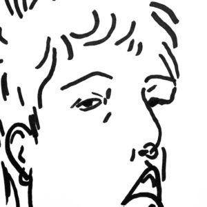 Anita rechts-1