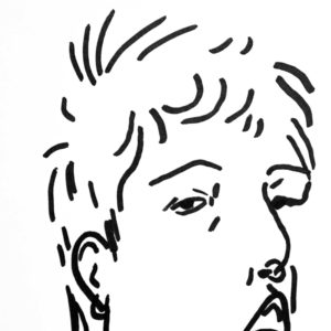 Anita rechts-2