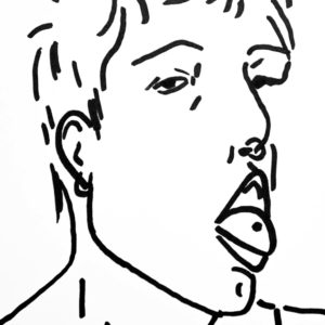 Anita rechts-3