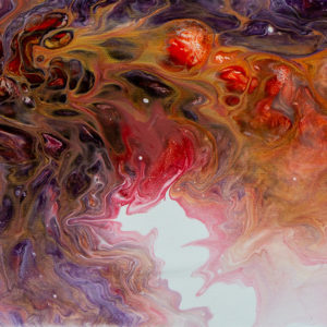 orionnebel 2 detail 1