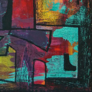 kerstin 2 detail 1