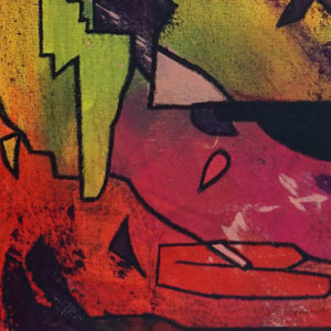 jakob 1 detail 1