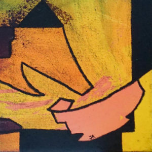 jakob 2 detail 1