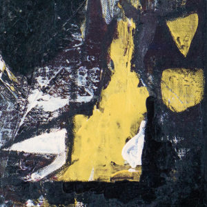 ohne titel detail 1