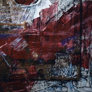 ohne titel detail 1