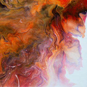 orionnebel detail 1