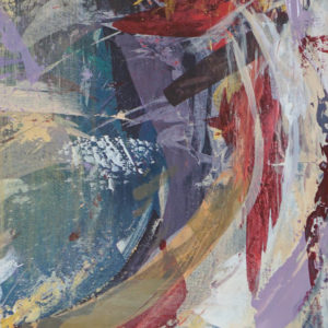 daniela 2 detail 2