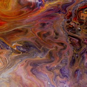 orionnebel 2 detail 2