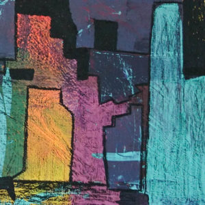kerstin 1 detail 2