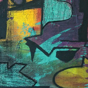 kerstin 2 detail 2