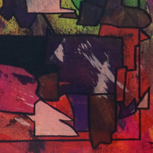 jakob 1 detail 2