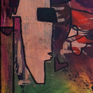 jakob 2 detail 2