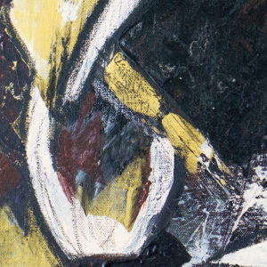 ohne titel detail 2