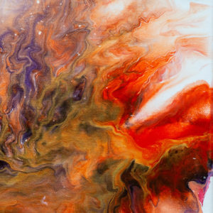 orionnebel detail 2