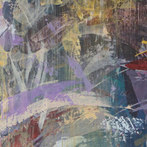 daniela 2 detail 3
