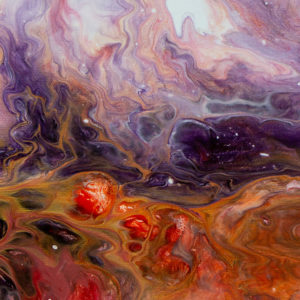 orionnebel 2 detail 3
