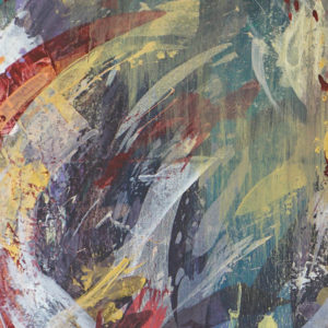 daniela 1 detail 3