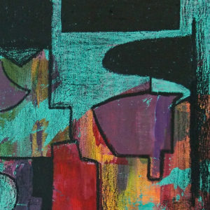 kerstin 2 detail 3