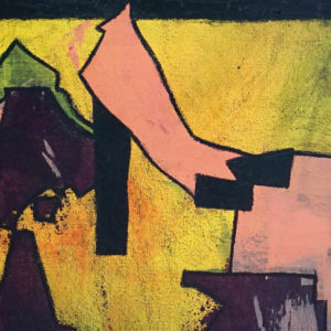 jakob 1 detail 3
