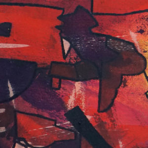 jakob 2 detail 3