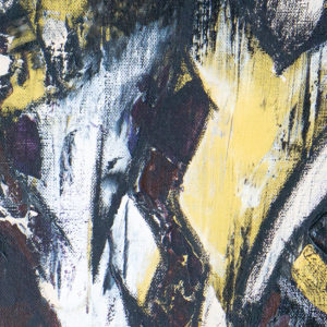 ohne titel detail 3
