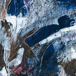 ohne titel detail 3