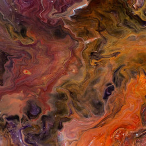 orionnebel detail 3