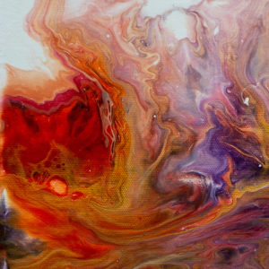 orionnebel 2 detail 4