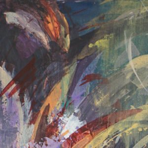 daniela 1 detail 4