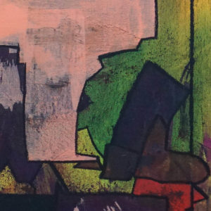 jakob 1 detail 4