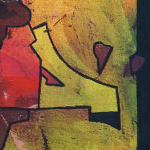 jakob 2 detail 4