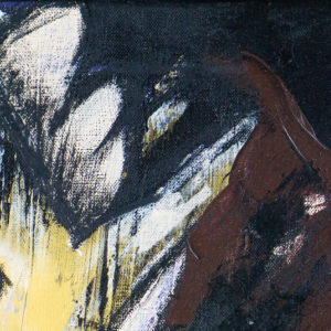 ohne titel detail 4