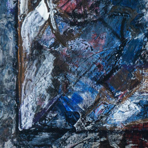 ohne titel detail 4