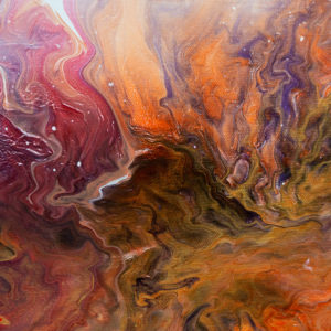 orionnebel detail 4
