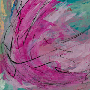 cherry blossom detail 2