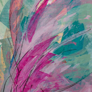 cherry blossom detail 3