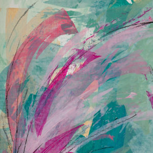 cherry blossom detail 4