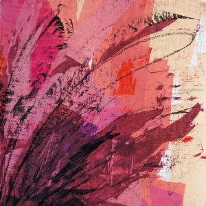 mohnblume detail 3