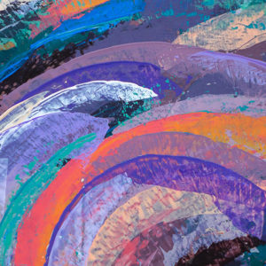 kolibri detail 4