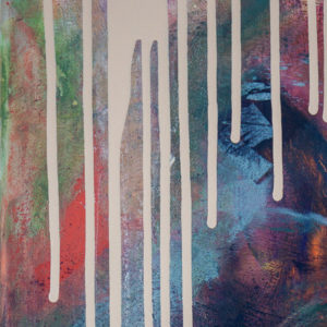 sunset in paradise detail 1