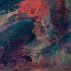 sunset in paradise detail 2