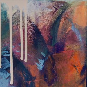 sunset in paradise detail 4