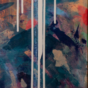 sunset in paradise 2 detail 1