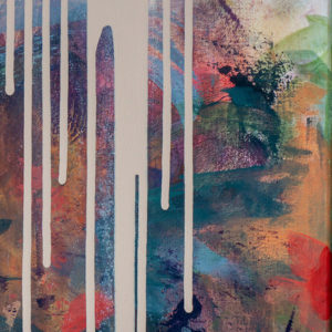 sunset in paradise 2 detail 2