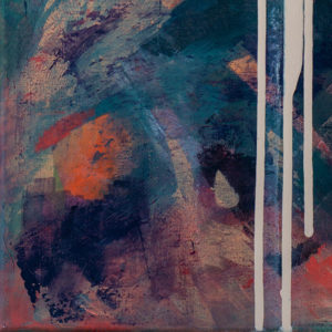 sunset in paradise 2 detail 3