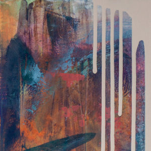 sunset in paradise 2 detail 4