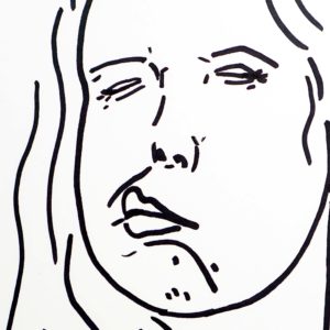 Klara 2-1
