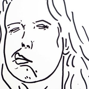 Klara 2-2